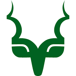 Sanparks Honorary Rangers