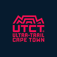 UTCT