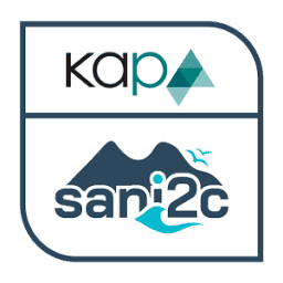 Sani2C