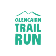 Glencairn Trail Run